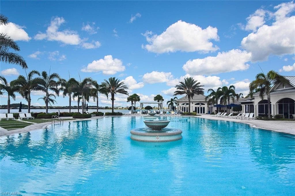 14234 Wild Timber CT, ESTERO FL 33928-47