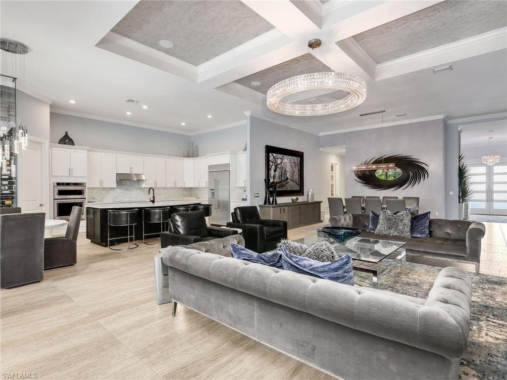 14234 Wild Timber CT, ESTERO FL 33928-10