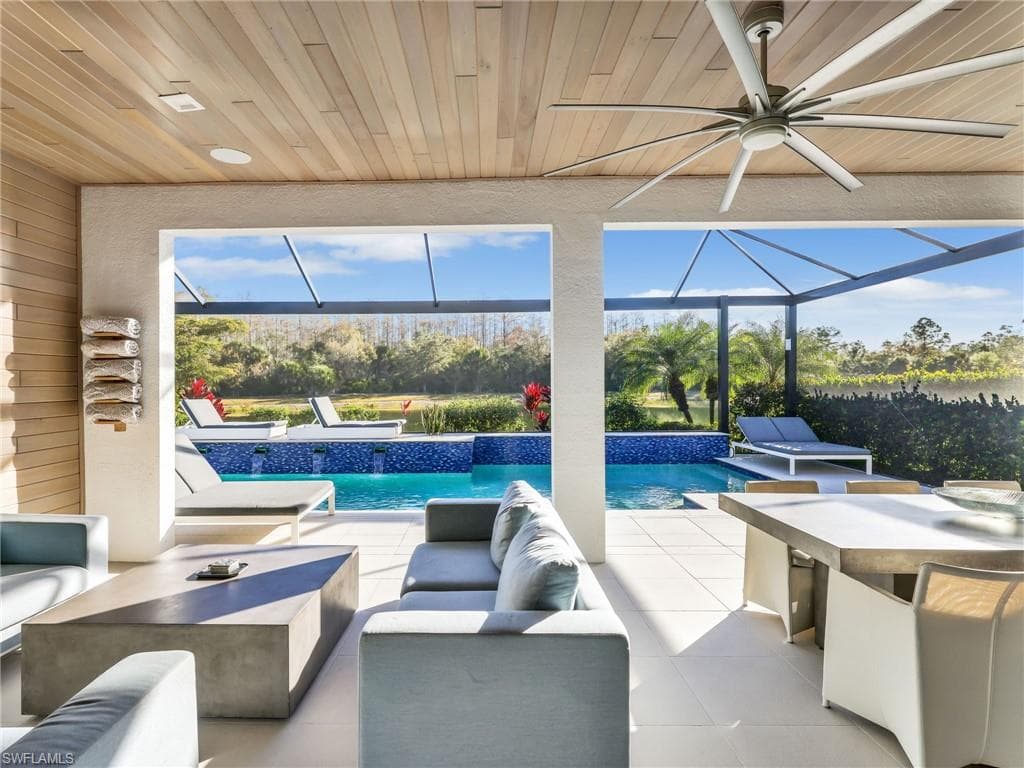 14234 Wild Timber CT, ESTERO FL 33928-18