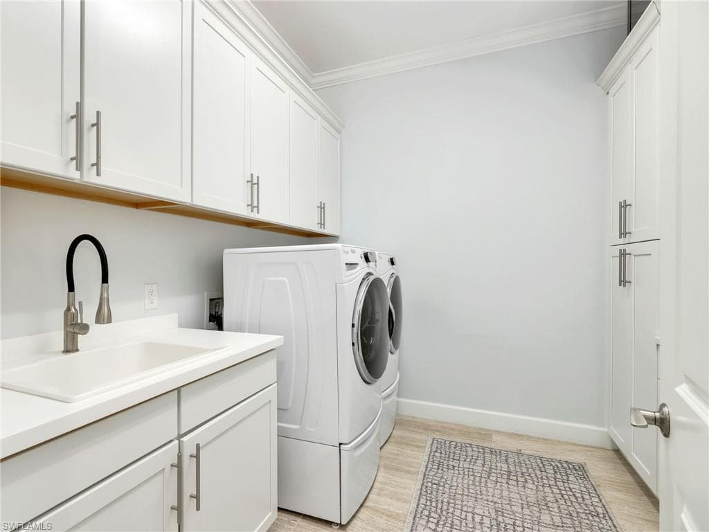 14234 Wild Timber CT, ESTERO FL 33928-39