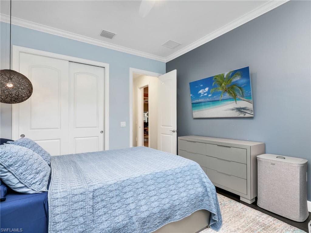 14234 Wild Timber CT, ESTERO FL 33928-34