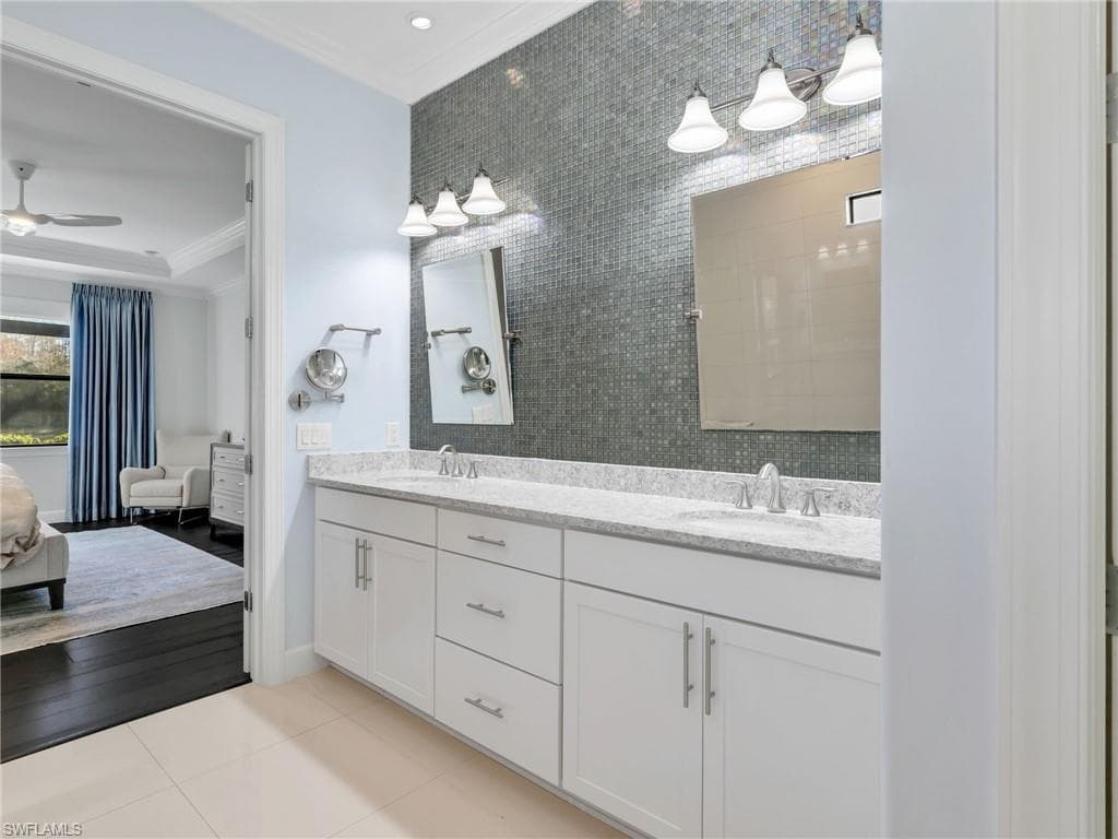 14234 Wild Timber CT, ESTERO FL 33928-30