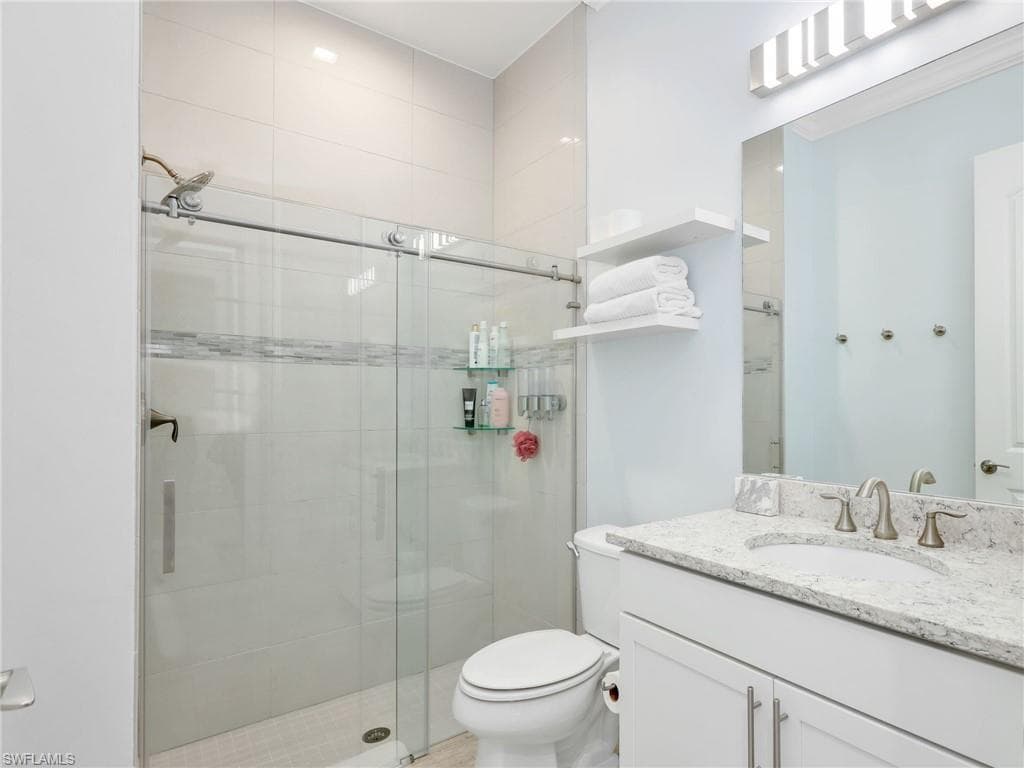 14234 Wild Timber CT, ESTERO FL 33928-38