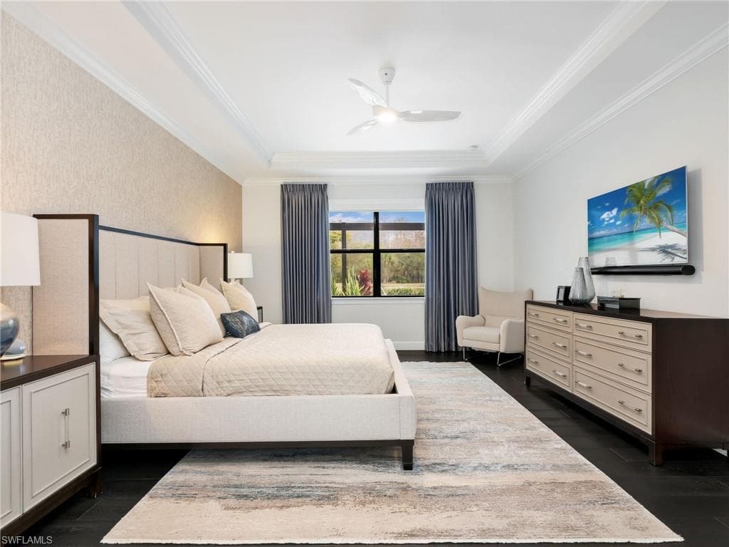 14234 Wild Timber CT, ESTERO FL 33928-28