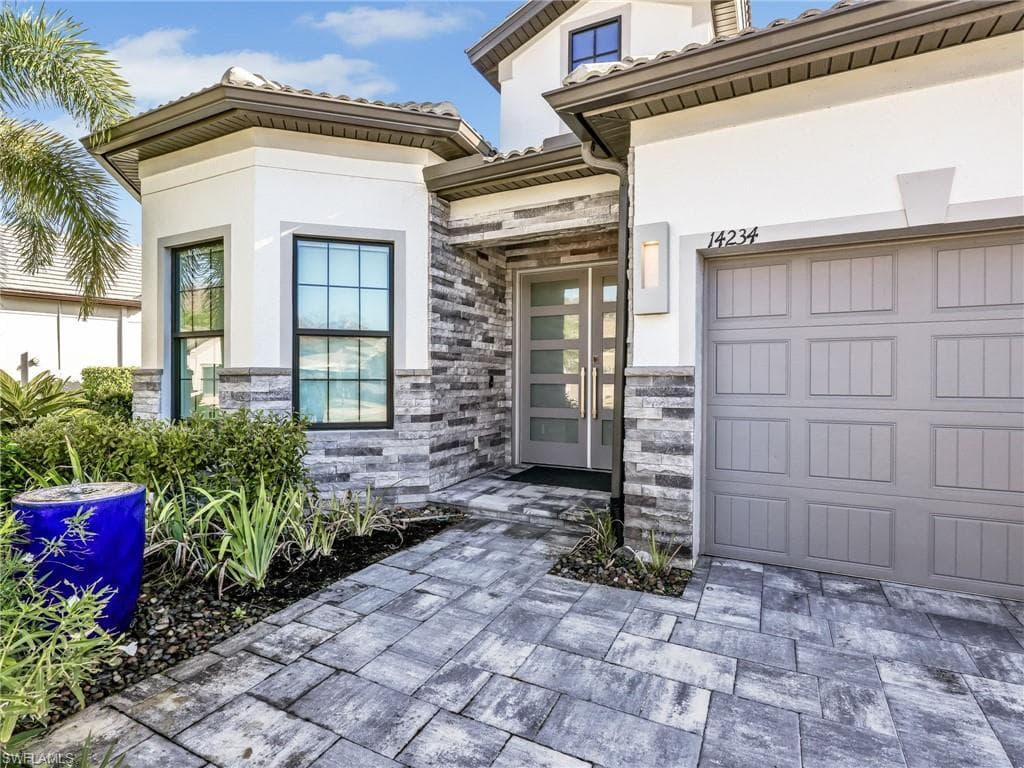 14234 Wild Timber CT, ESTERO FL 33928-3
