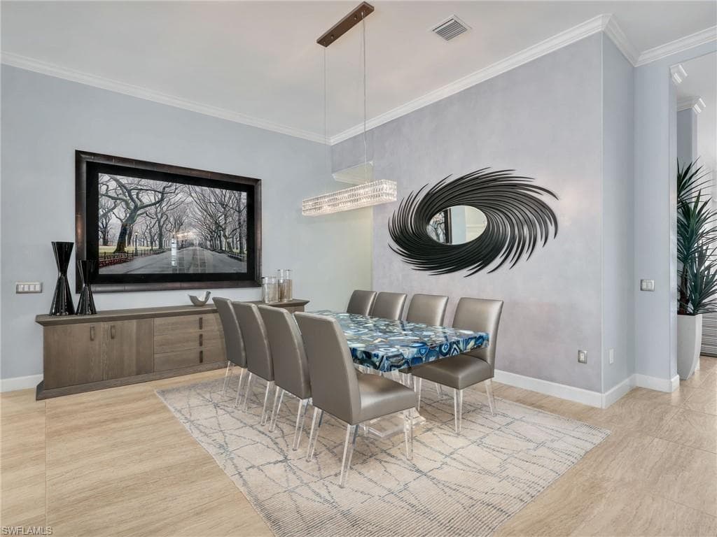 14234 Wild Timber CT, ESTERO FL 33928-7