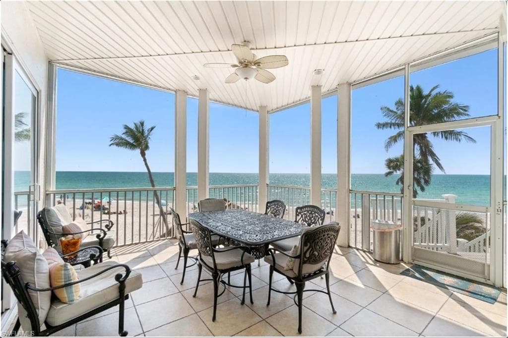 27842 Hickory BLVD-1