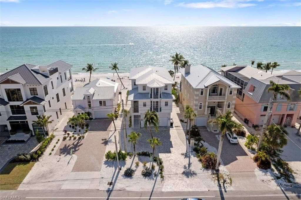 27842 Hickory BLVD-5