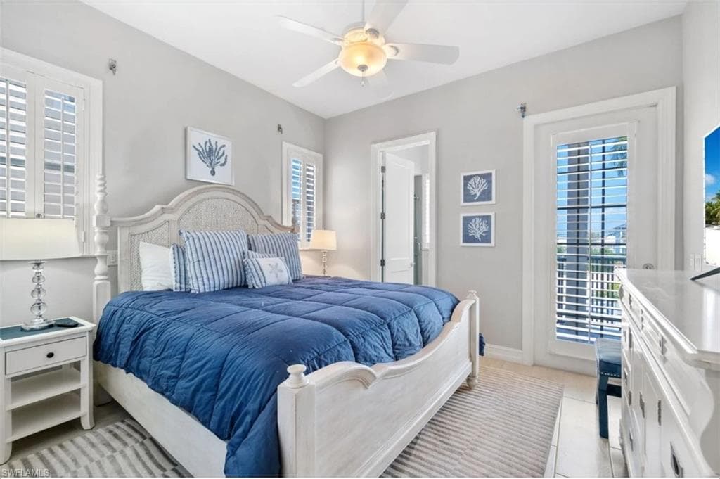 27842 Hickory BLVD-41