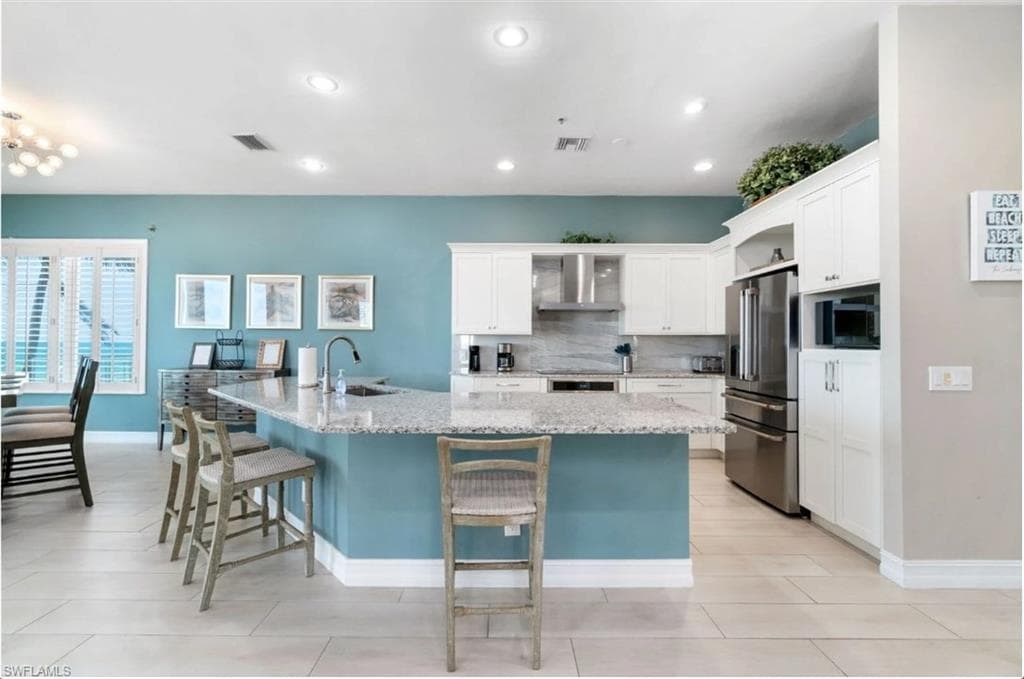 27842 Hickory BLVD-12