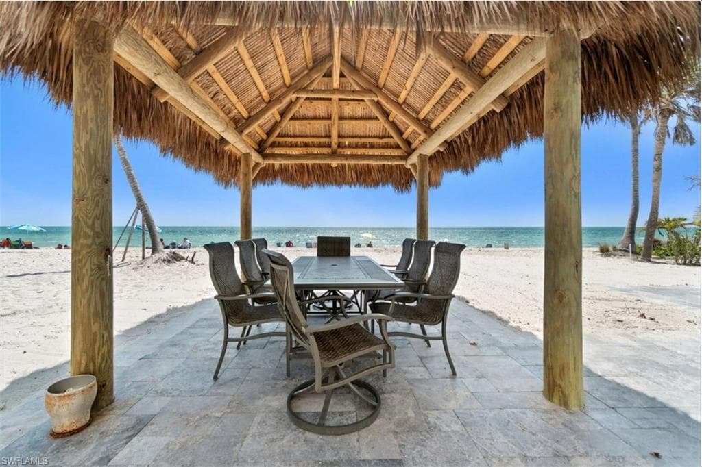 27842 Hickory BLVD-46