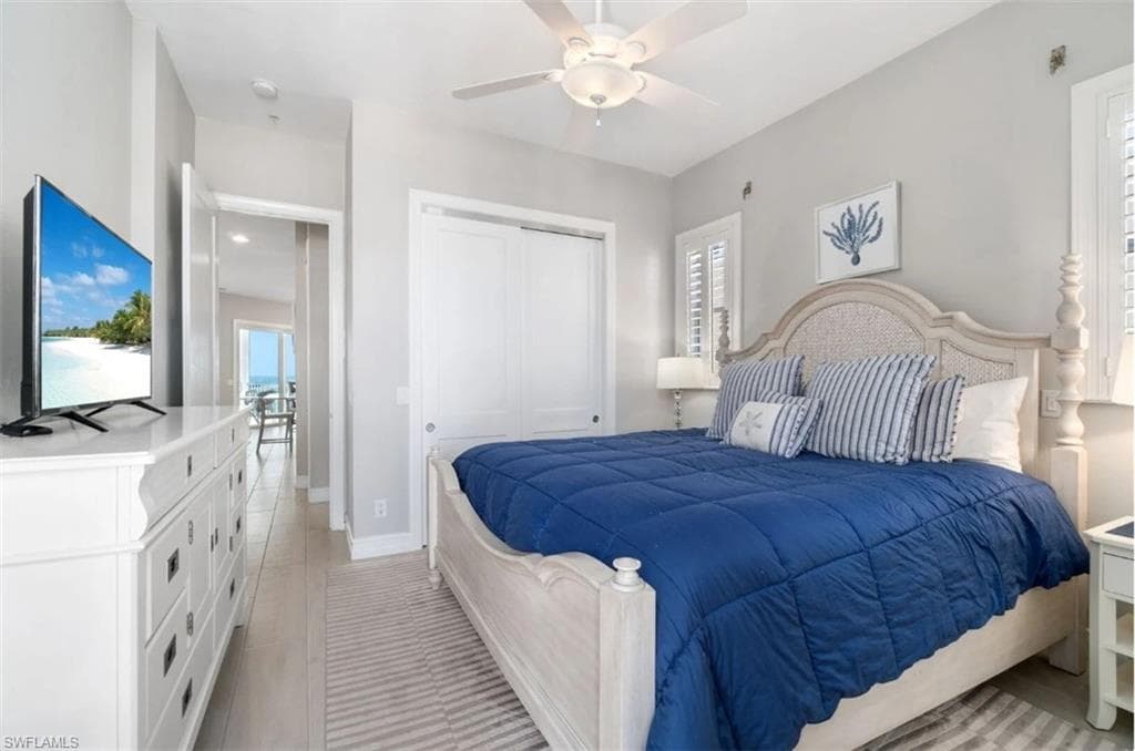 27842 Hickory BLVD-42