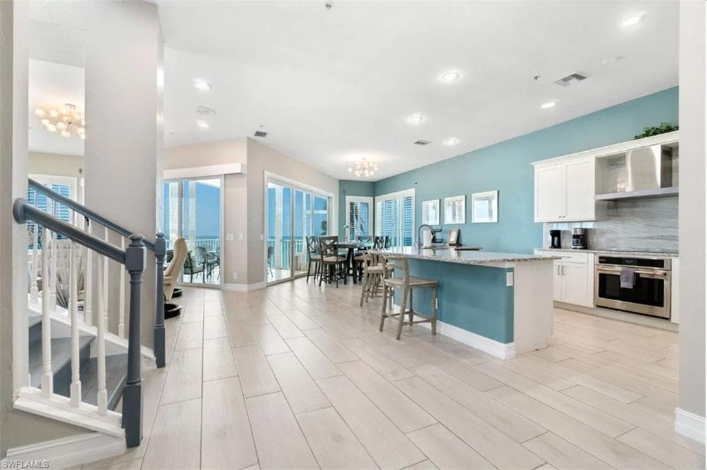 27842 Hickory BLVD-15
