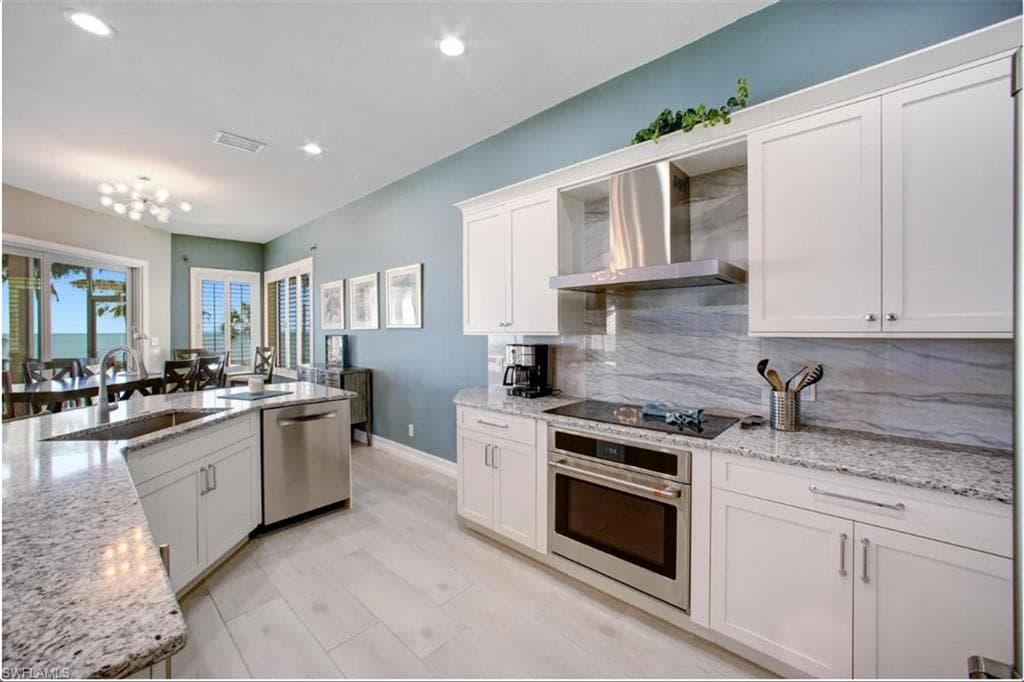 27842 Hickory BLVD-11