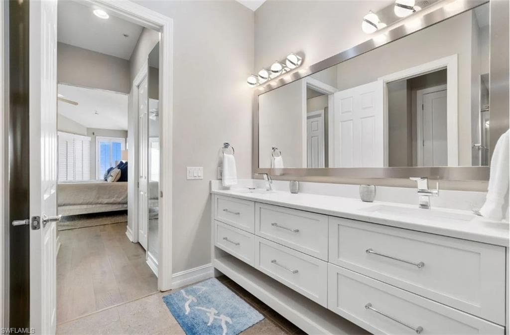 27842 Hickory BLVD-25