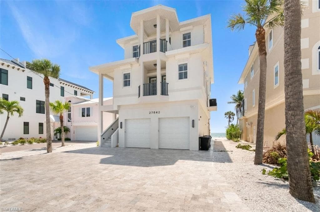 27842 Hickory BLVD-2