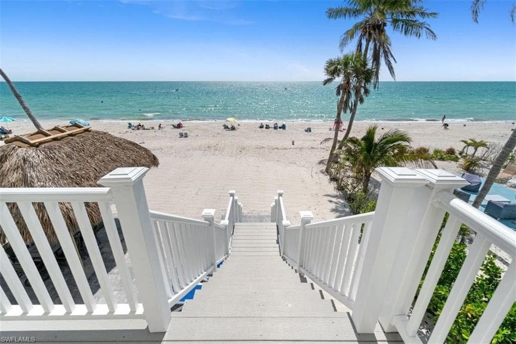 27842 Hickory BLVD-4