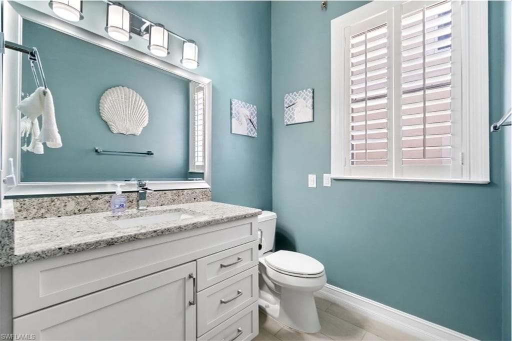 27842 Hickory BLVD-19