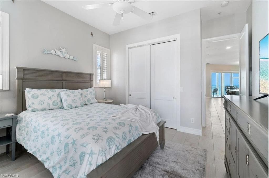 27842 Hickory BLVD-29