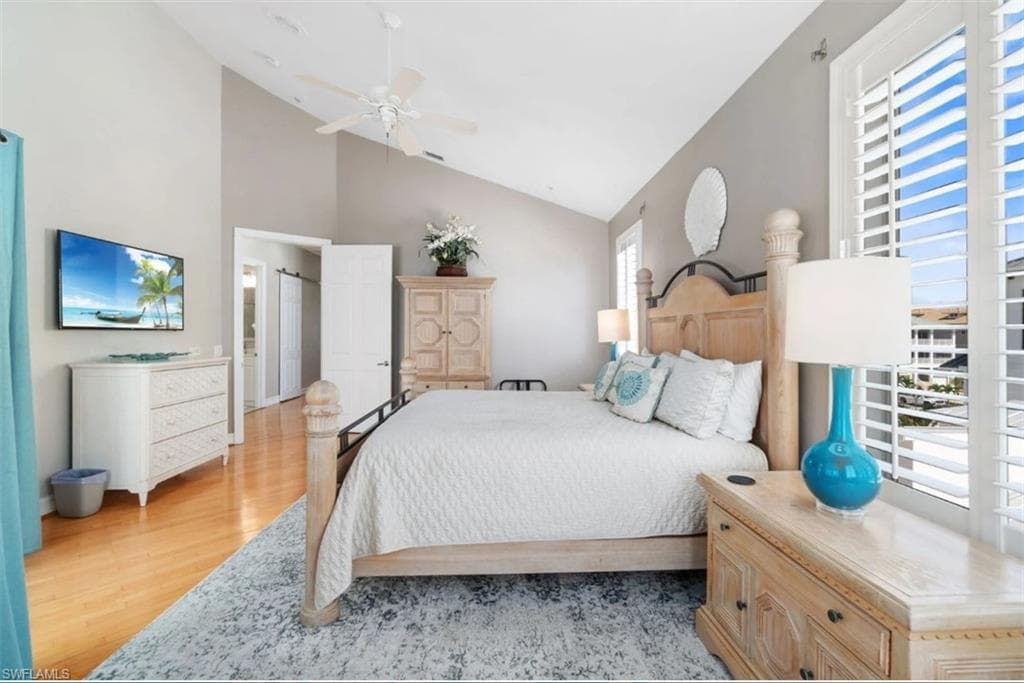 27842 Hickory BLVD-33