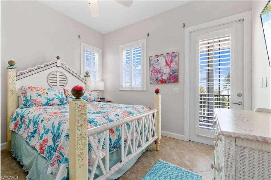 27842 Hickory BLVD-37