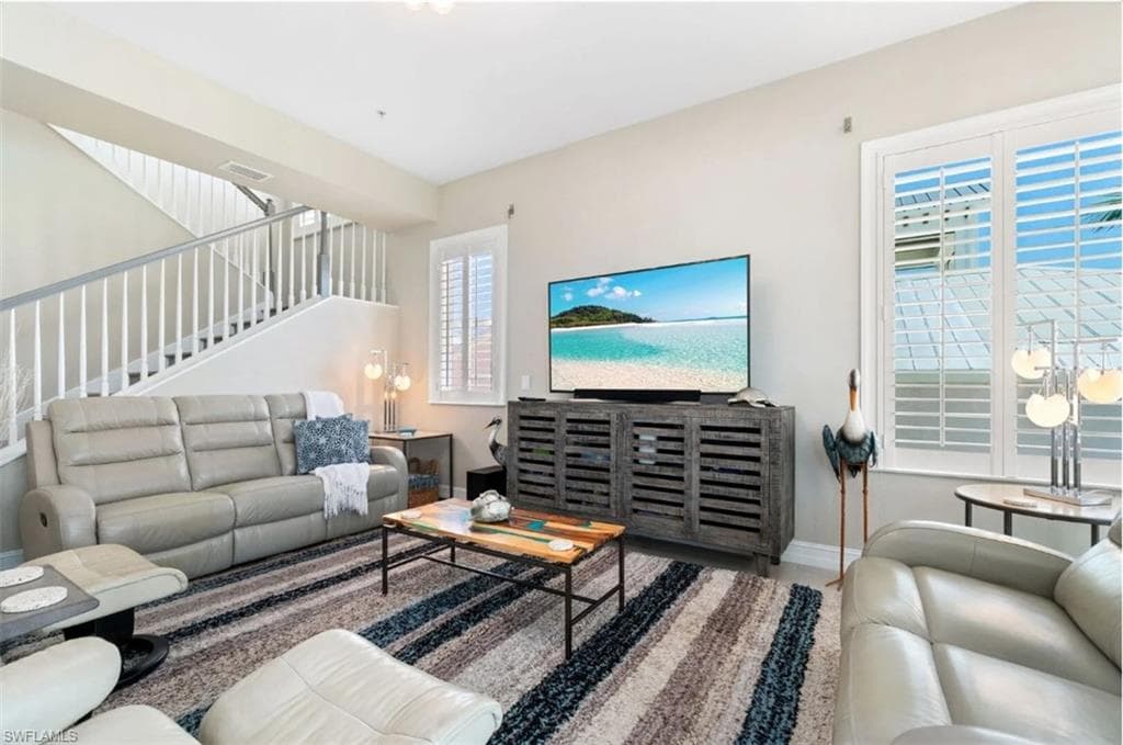 27842 Hickory BLVD-9