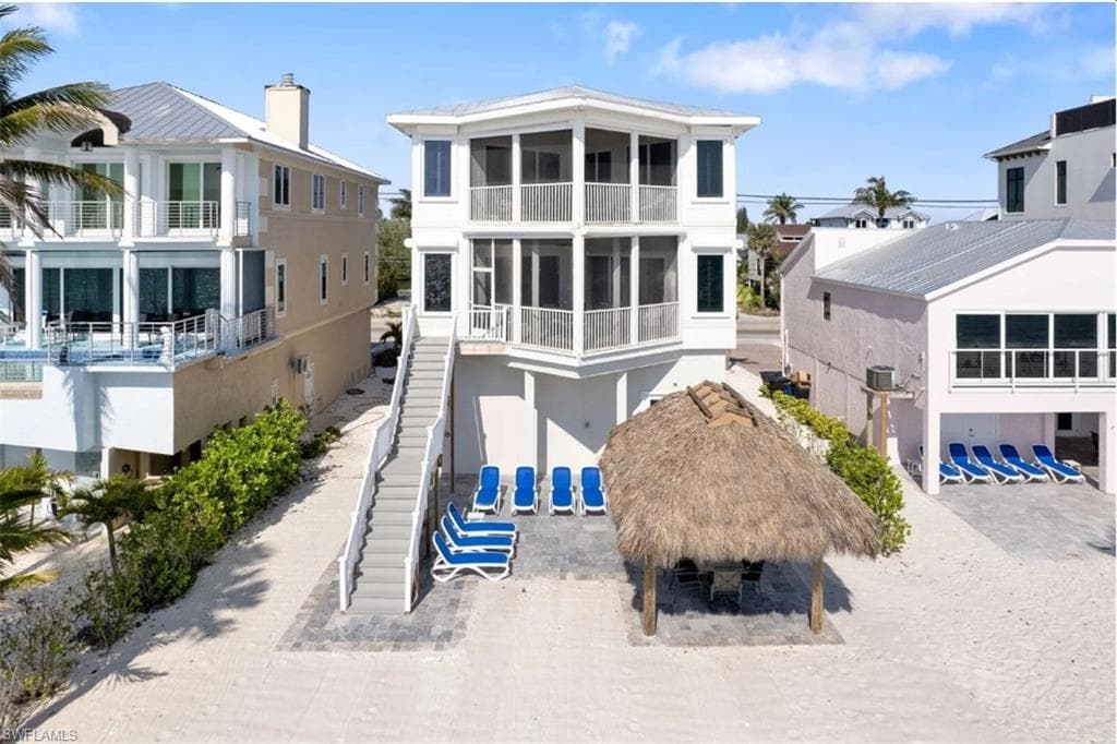 27842 Hickory BLVD-48