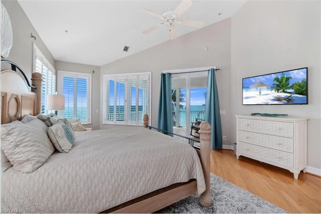 27842 Hickory BLVD-32