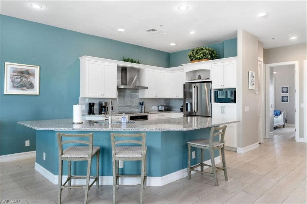 27842 Hickory BLVD-13