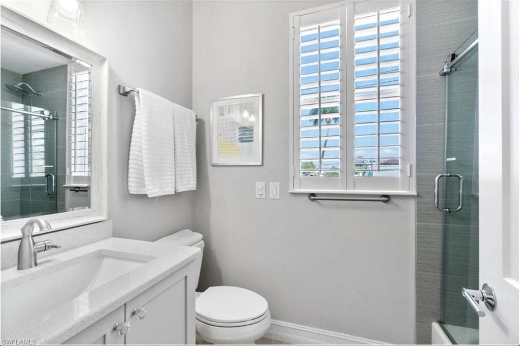 27842 Hickory BLVD-40