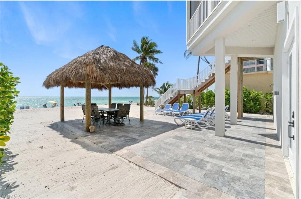 27842 Hickory BLVD-44