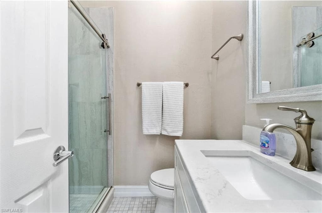 27842 Hickory BLVD-36