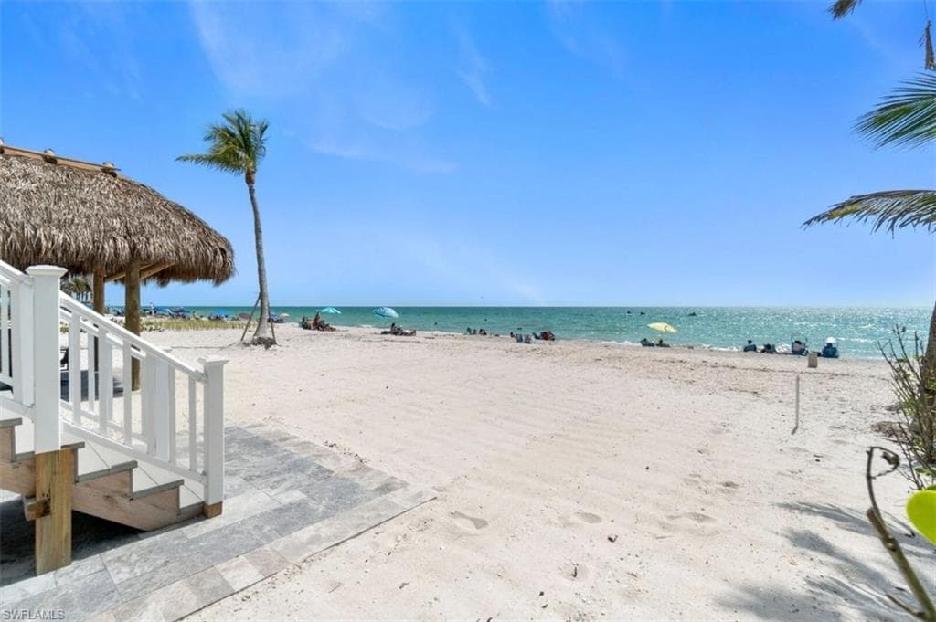 27842 Hickory BLVD-47