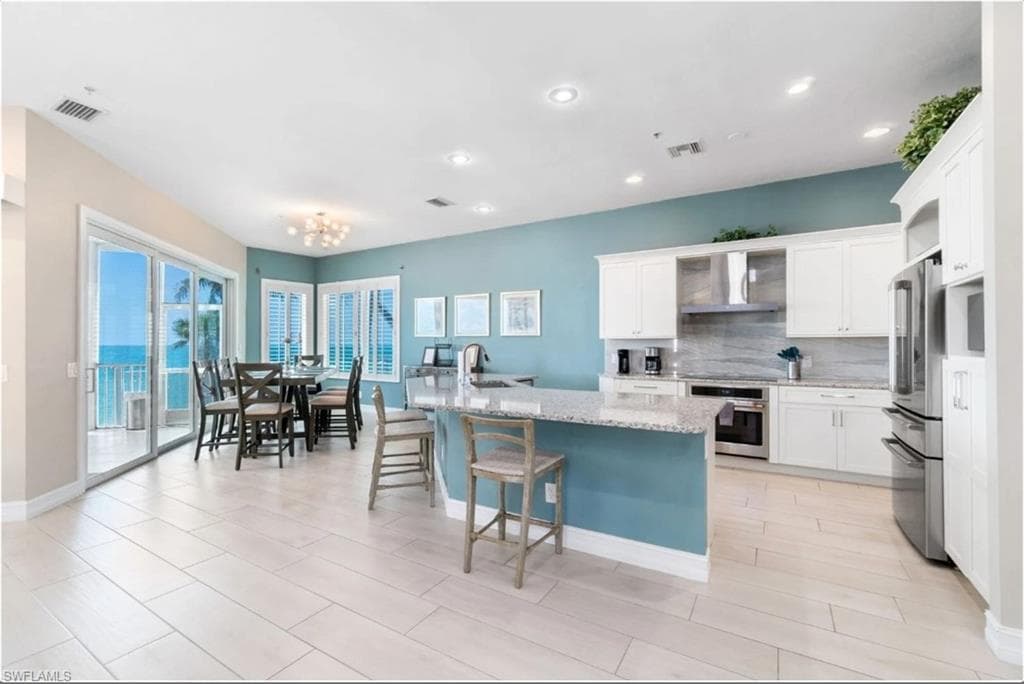 27842 Hickory BLVD-10