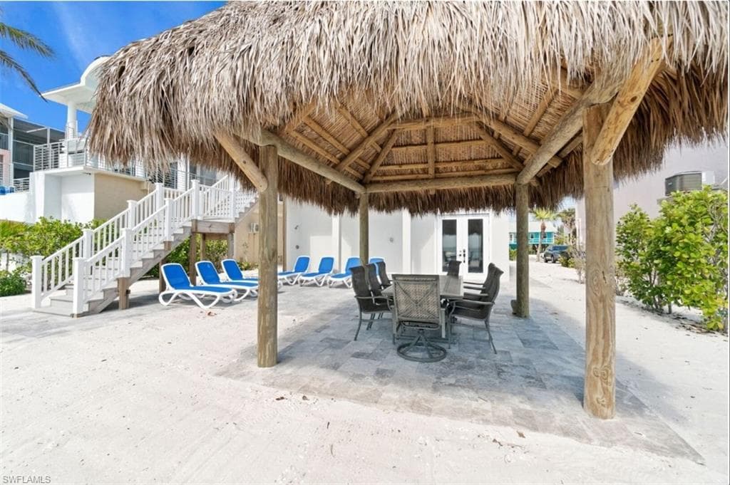 27842 Hickory BLVD-43