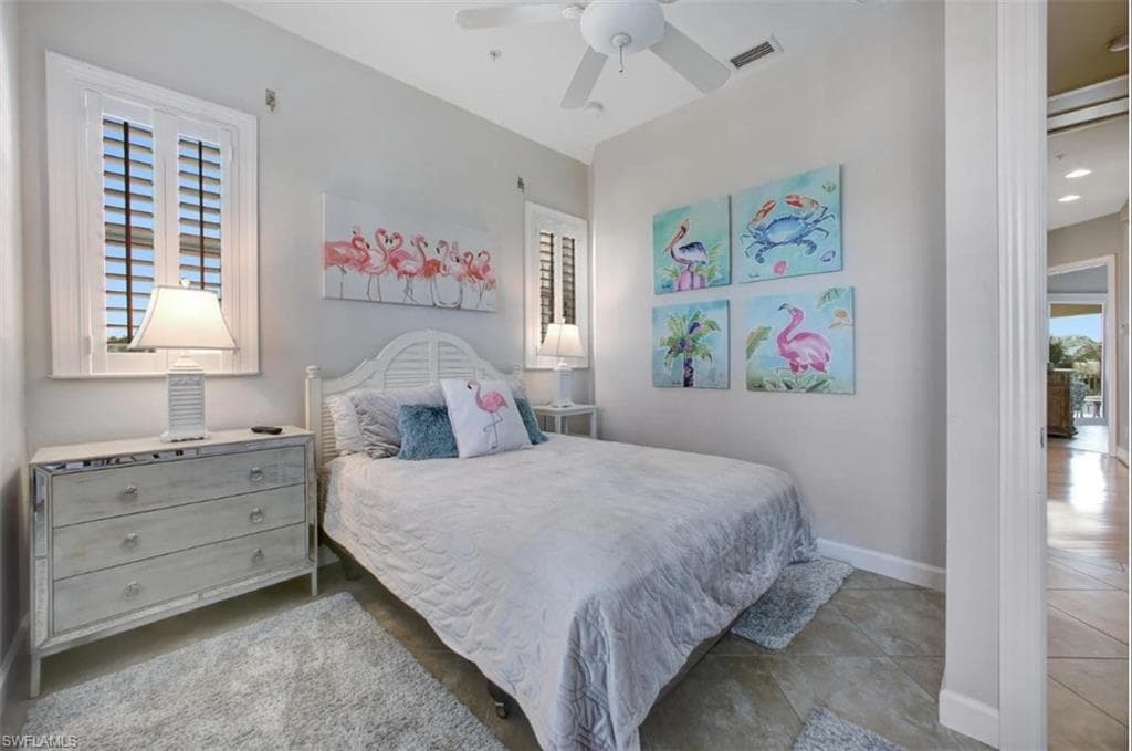 27842 Hickory BLVD-39