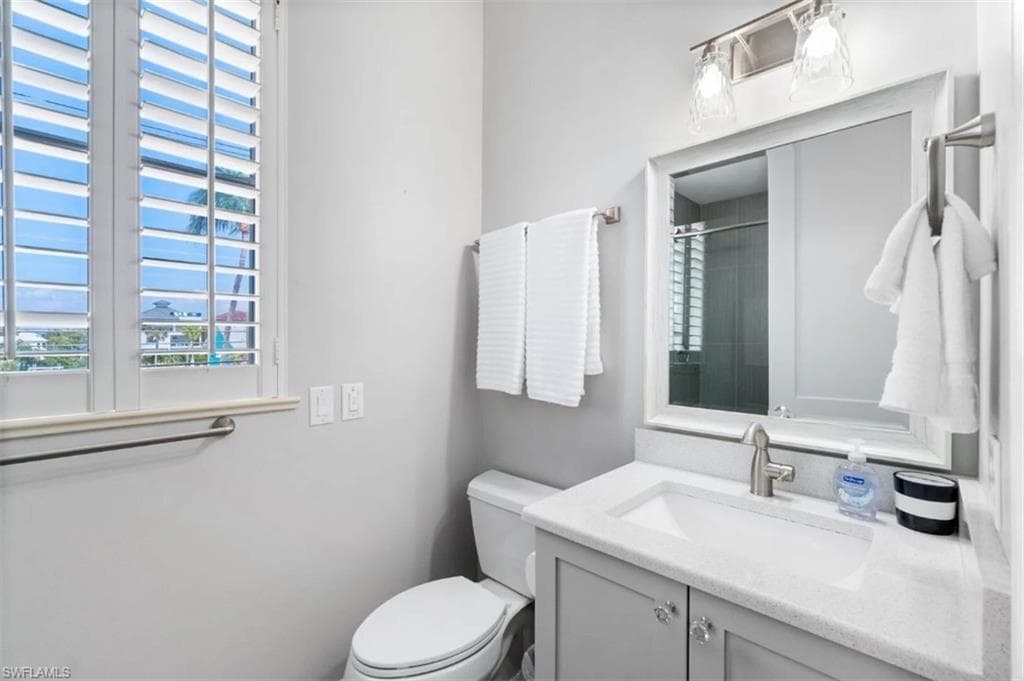 27842 Hickory BLVD-30