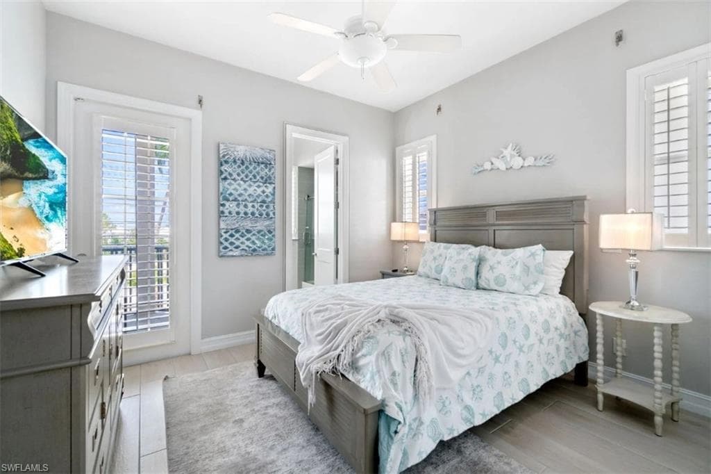 27842 Hickory BLVD-28