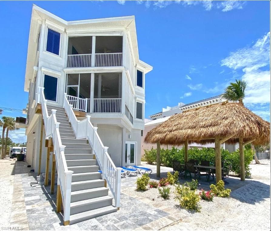 27842 Hickory BLVD-3