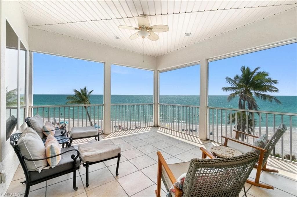 27842 Hickory BLVD-24