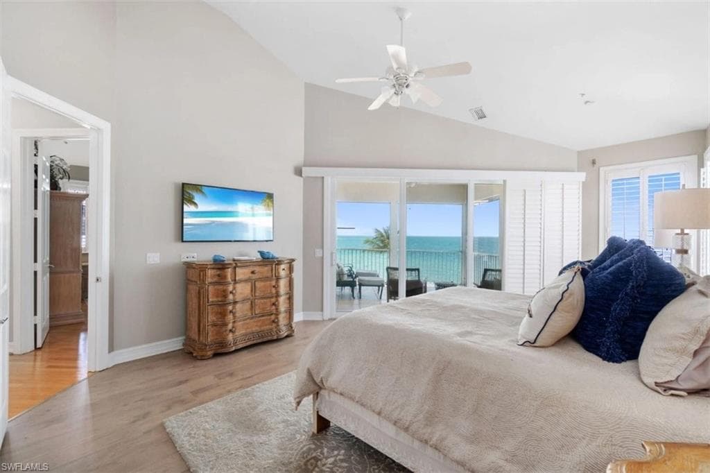 27842 Hickory BLVD-20