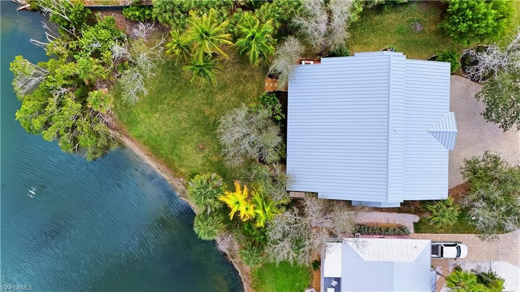 21697/699 Indian Bayou DR, FORT MYERS BEACH FL 33931-45