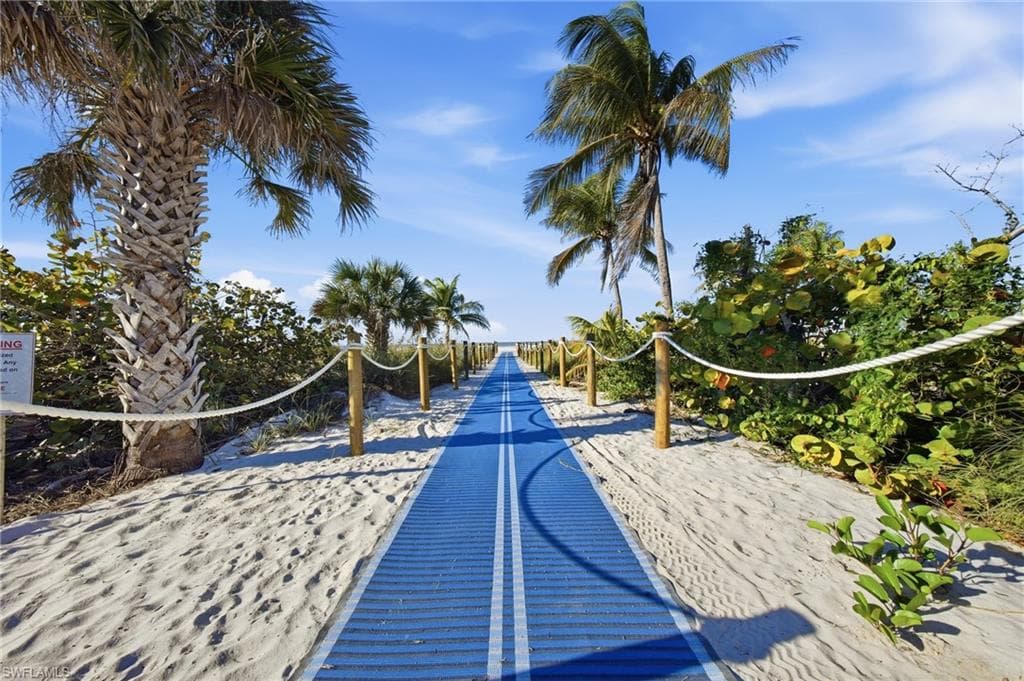 21697/699 Indian Bayou DR, FORT MYERS BEACH FL 33931-46