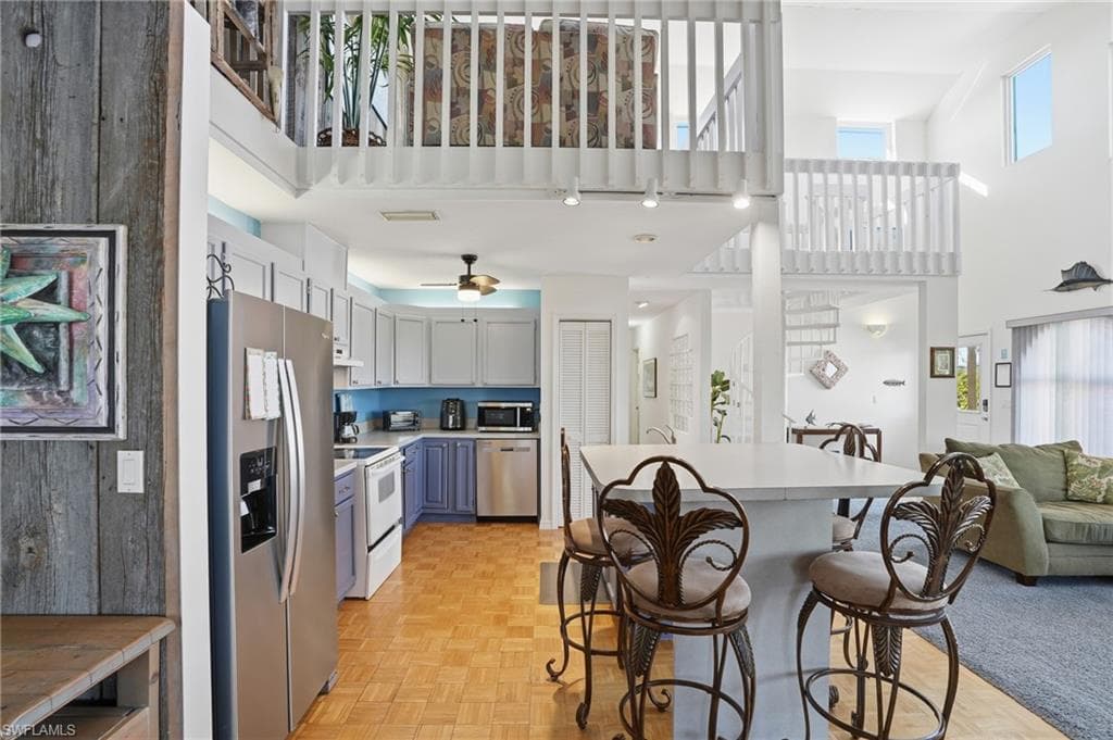 21697/699 Indian Bayou DR, FORT MYERS BEACH FL 33931-25