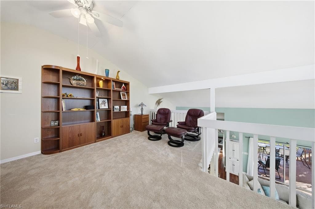 21697/699 Indian Bayou DR, FORT MYERS BEACH FL 33931-18