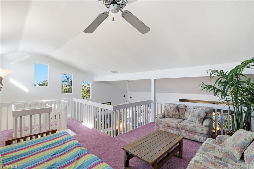 21697/699 Indian Bayou DR, FORT MYERS BEACH FL 33931-34