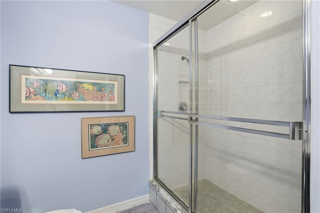 21697/699 Indian Bayou DR, FORT MYERS BEACH FL 33931-30