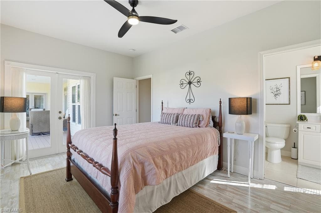 21188 Noddy Tern DR, FORT MYERS BEACH FL 33931-22