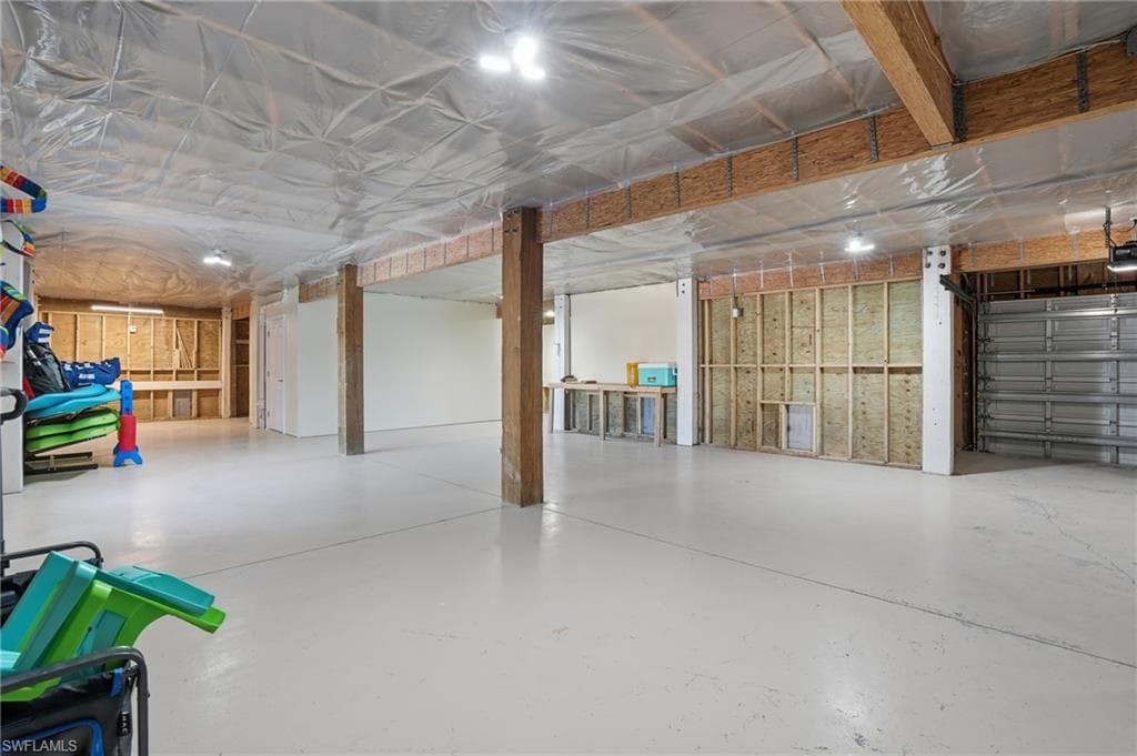 21188 Noddy Tern DR, FORT MYERS BEACH FL 33931-41