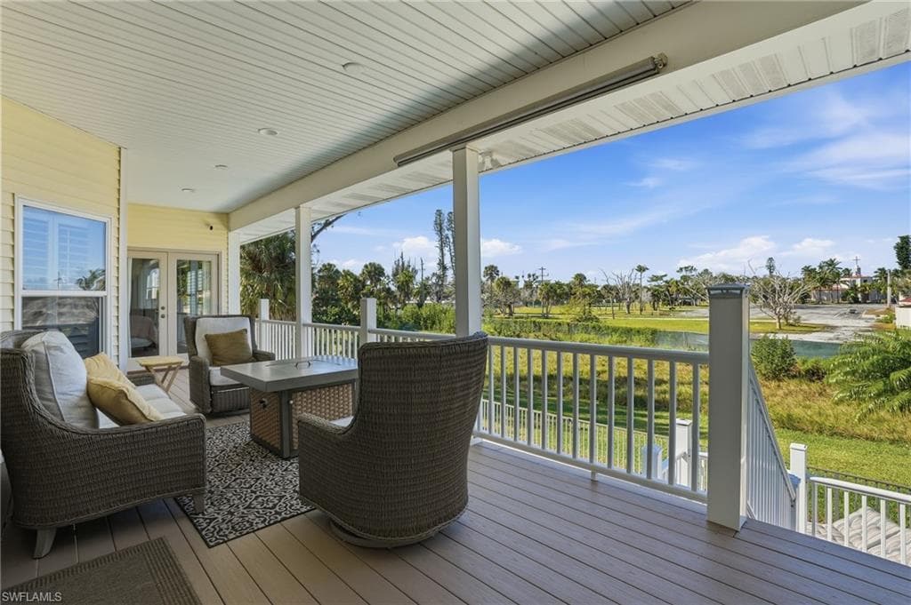 21188 Noddy Tern DR, FORT MYERS BEACH FL 33931-15